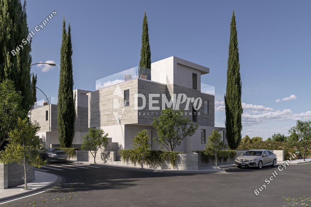 3 bedroom detached house for sale geroskipou paphos 7813091 image 12702710