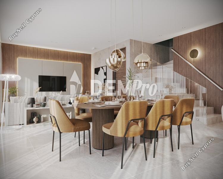 3 bedroom detached house for sale geroskipou paphos 7813091 image 12702714