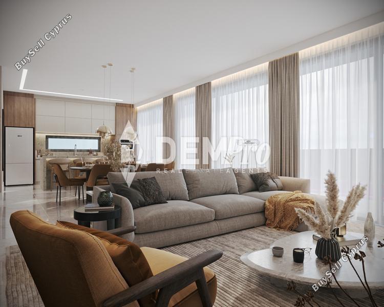 3 bedroom detached house for sale geroskipou paphos 7813091 image 12702716