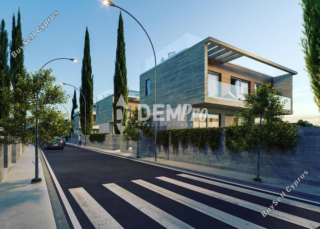 3 bedroom detached house for sale geroskipou paphos 7813091 image 12702718