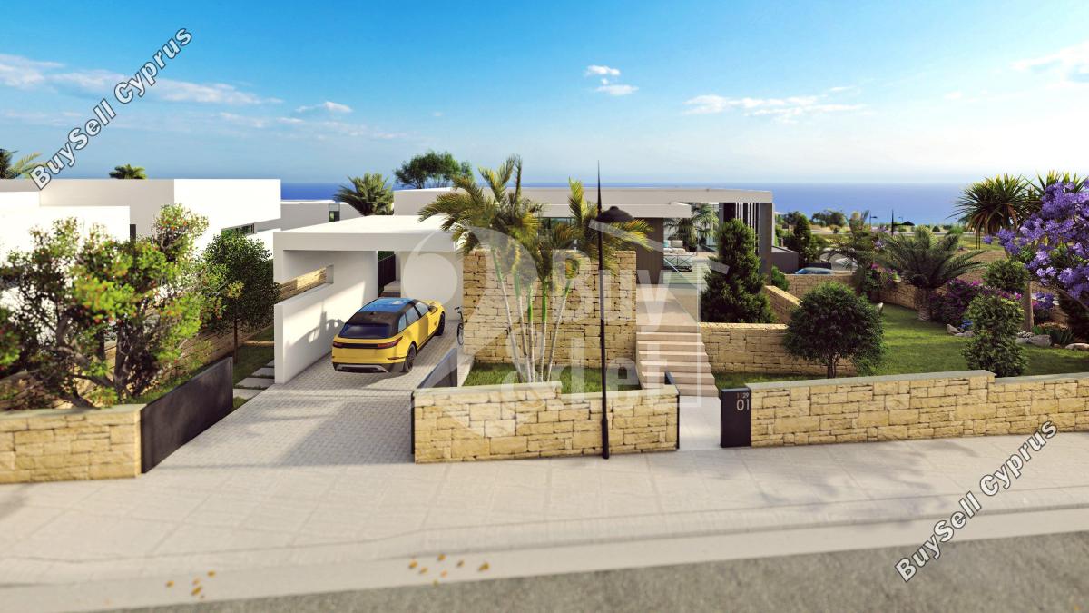 3 bedroom detached house for sale peyia paphos 8356091 image 14595193