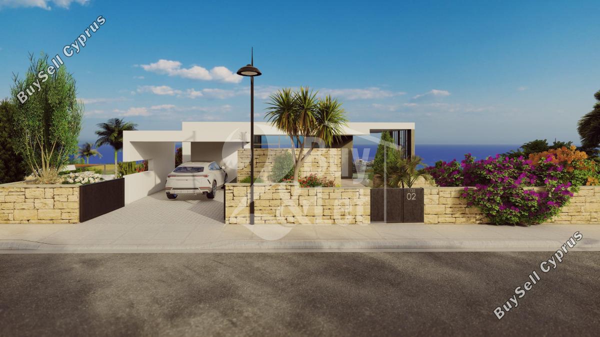 3 bedroom detached house for sale peyia paphos 8356091 image 14595196