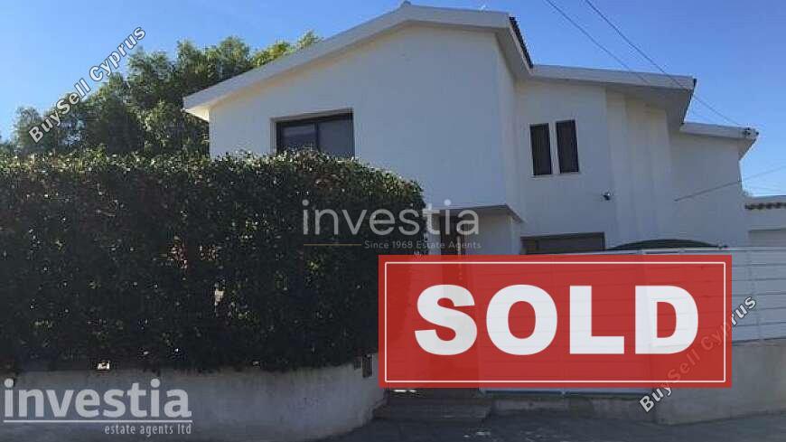 3 bedroom detached house sold faneromeni larnaca 7481091 image 16592814
