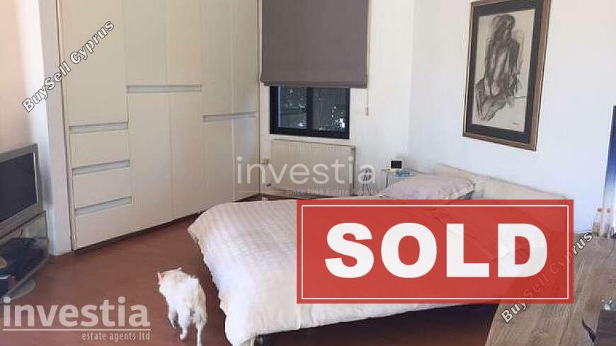 3 bedroom detached house sold faneromeni larnaca 7481091 image 16592821