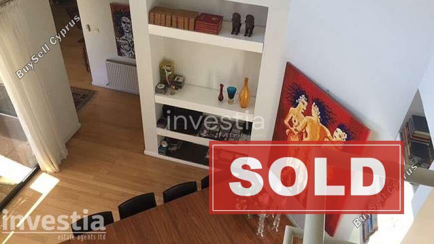 3 bedroom detached house sold faneromeni larnaca 7481091 image 16592824