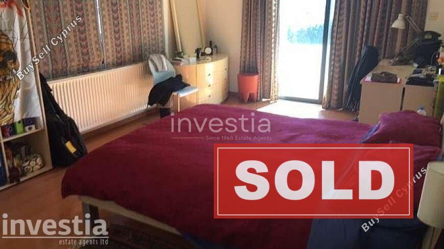 3 bedroom detached house sold faneromeni larnaca 7481091 image 16592828