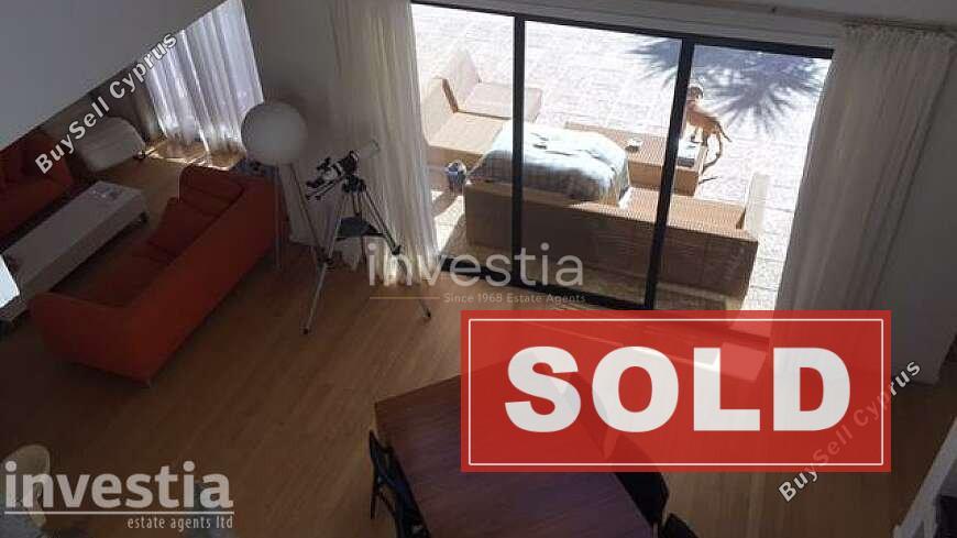 3 bedroom detached house sold faneromeni larnaca 7481091 image 16592830