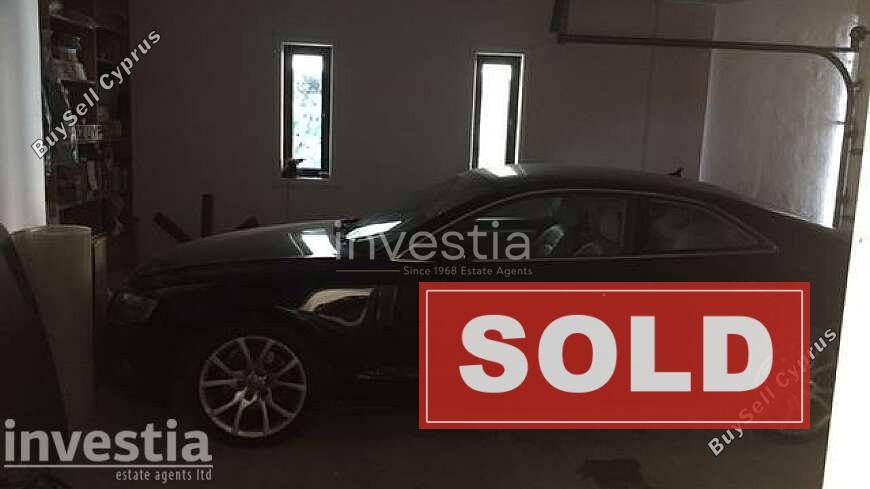 3 bedroom detached house sold faneromeni larnaca 7481091 image 16592832