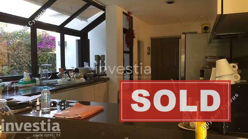 3 bedroom detached house sold faneromeni larnaca 7481091 image 16592833