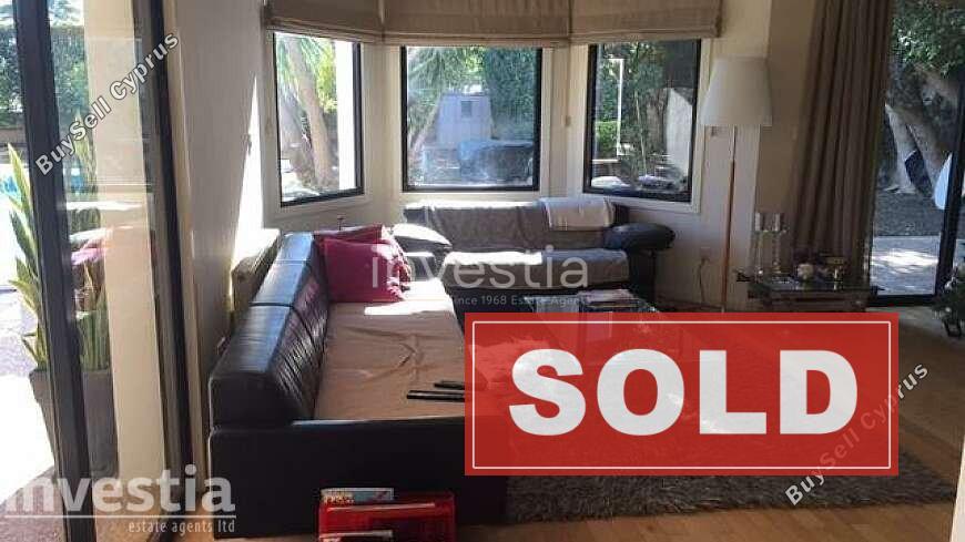 3 bedroom detached house sold faneromeni larnaca 7481091 image 16592835