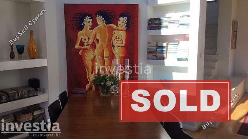 3 bedroom detached house sold faneromeni larnaca 7481091 image 16592837