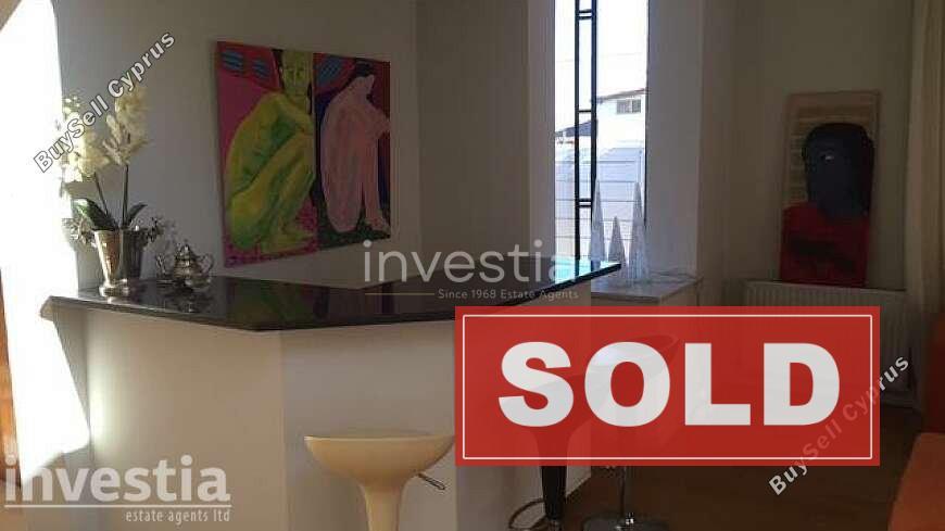 3 bedroom detached house sold faneromeni larnaca 7481091 image 16592838