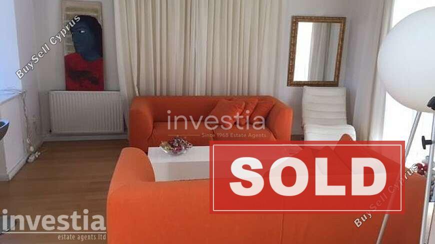 3 bedroom detached house sold faneromeni larnaca 7481091 image 16592839
