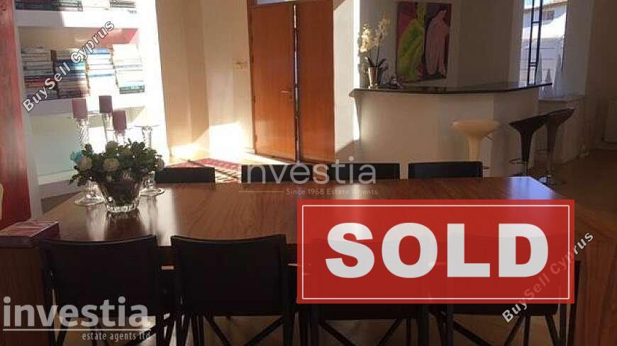 3 bedroom detached house sold faneromeni larnaca 7481091 image 16592841