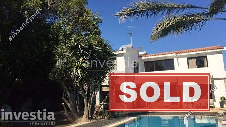 3 bedroom detached house sold faneromeni larnaca 7481091 image 16592843