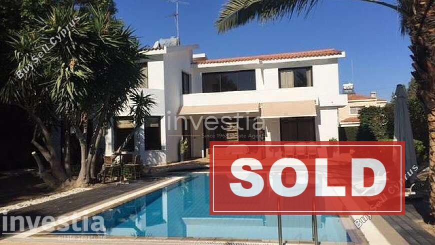 3 bedroom detached house sold faneromeni larnaca 7481091 image 16592844