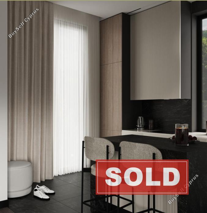 3 bedroom detached house sold moni limassol 1176091 image 15101724