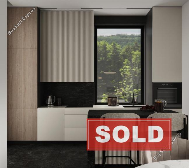 3 bedroom detached house sold moni limassol 1176091 image 15101725