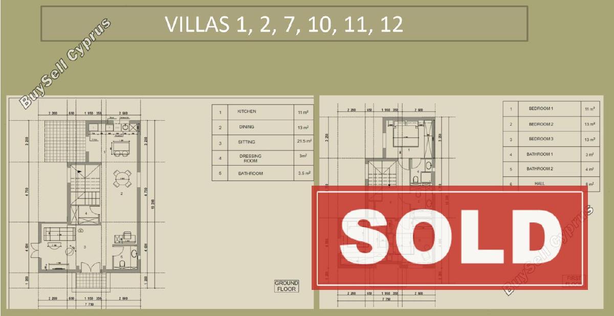 3 bedroom detached house sold moni limassol 1176091 image 15101726