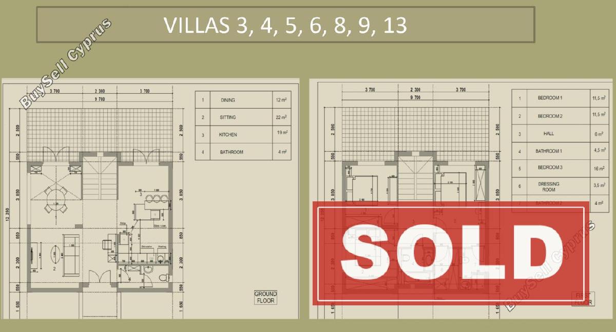 3 bedroom detached house sold moni limassol 1176091 image 15101727