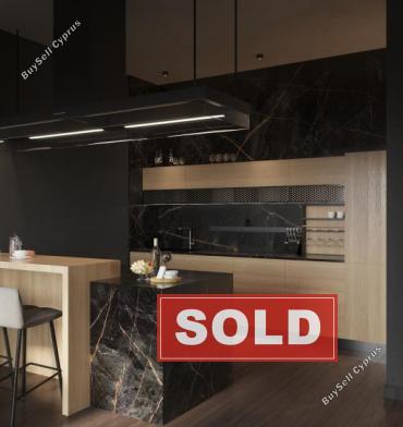 3 bedroom detached house sold moni limassol 1176091 image 15101728