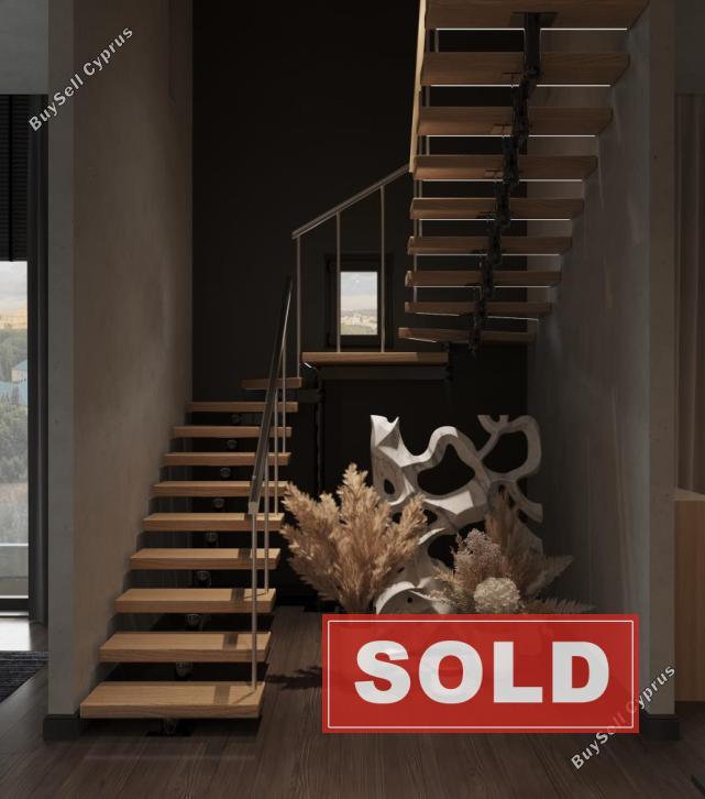 3 bedroom detached house sold moni limassol 1176091 image 15101729