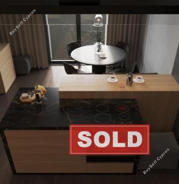 3 bedroom detached house sold moni limassol 1176091 image 15101730