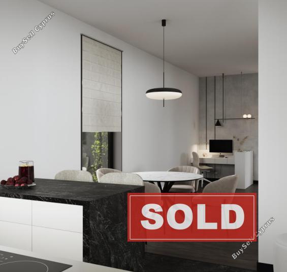 3 bedroom detached house sold moni limassol 1176091 image 15101731