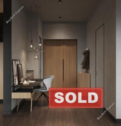 3 bedroom detached house sold moni limassol 1176091 image 15101732