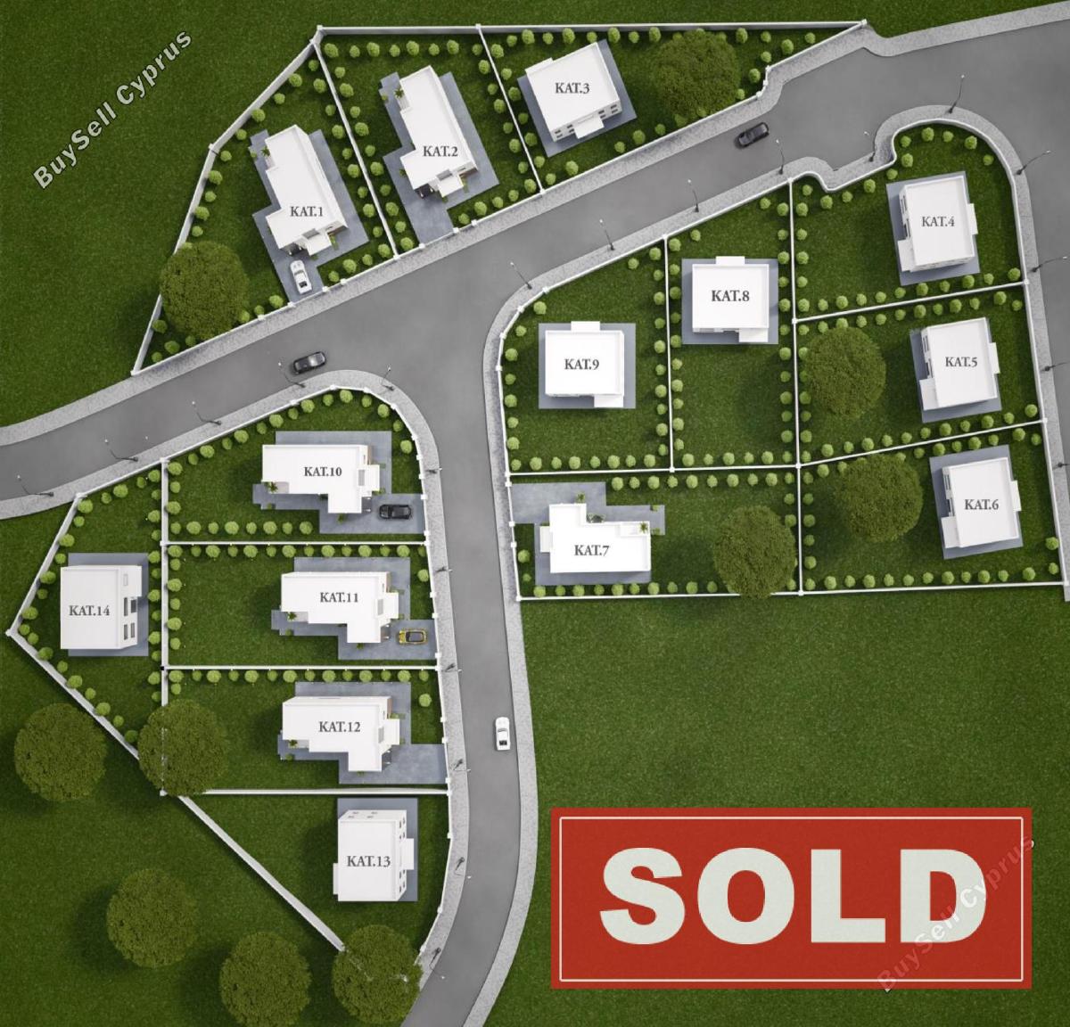 3 bedroom detached house sold moni limassol 1176091 image 15101733