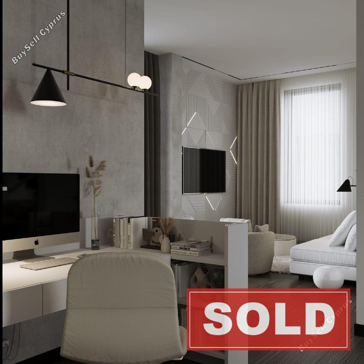 3 bedroom detached house sold moni limassol 1176091 image 15101734