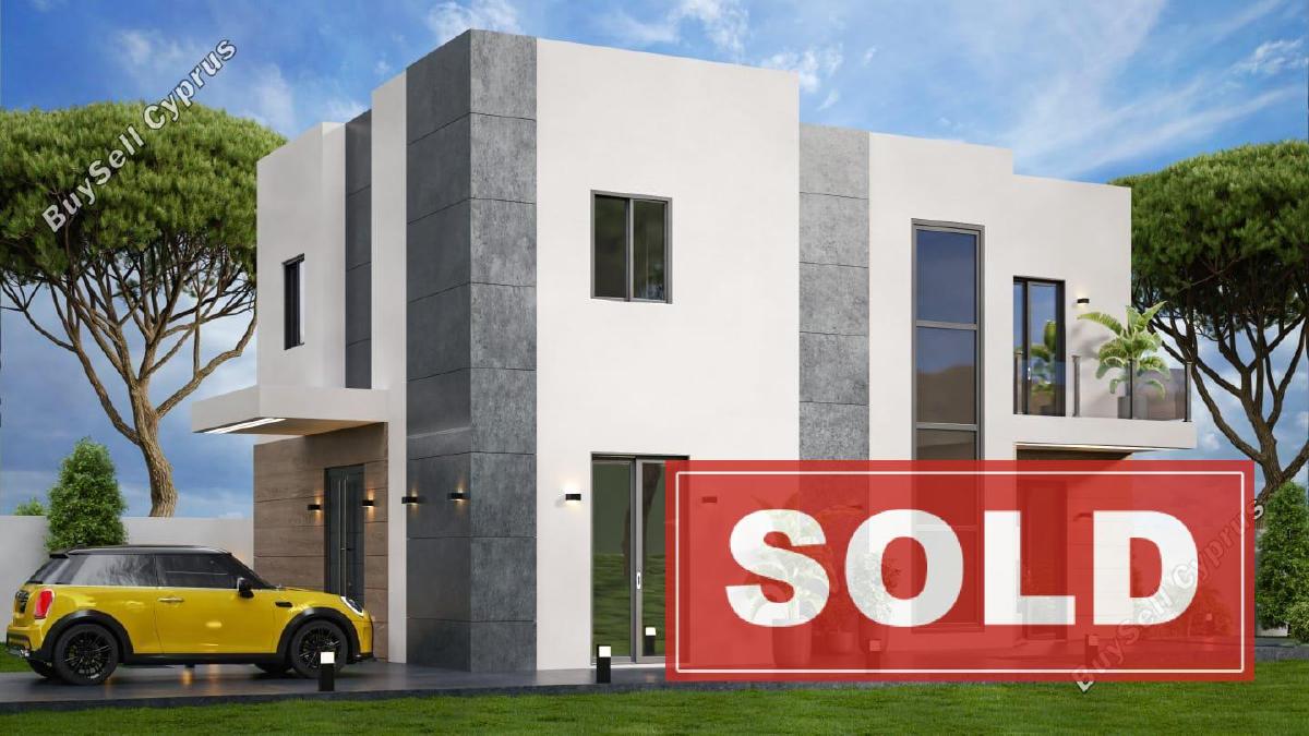 3 bedroom detached house sold moni limassol 1176091 image 15101735
