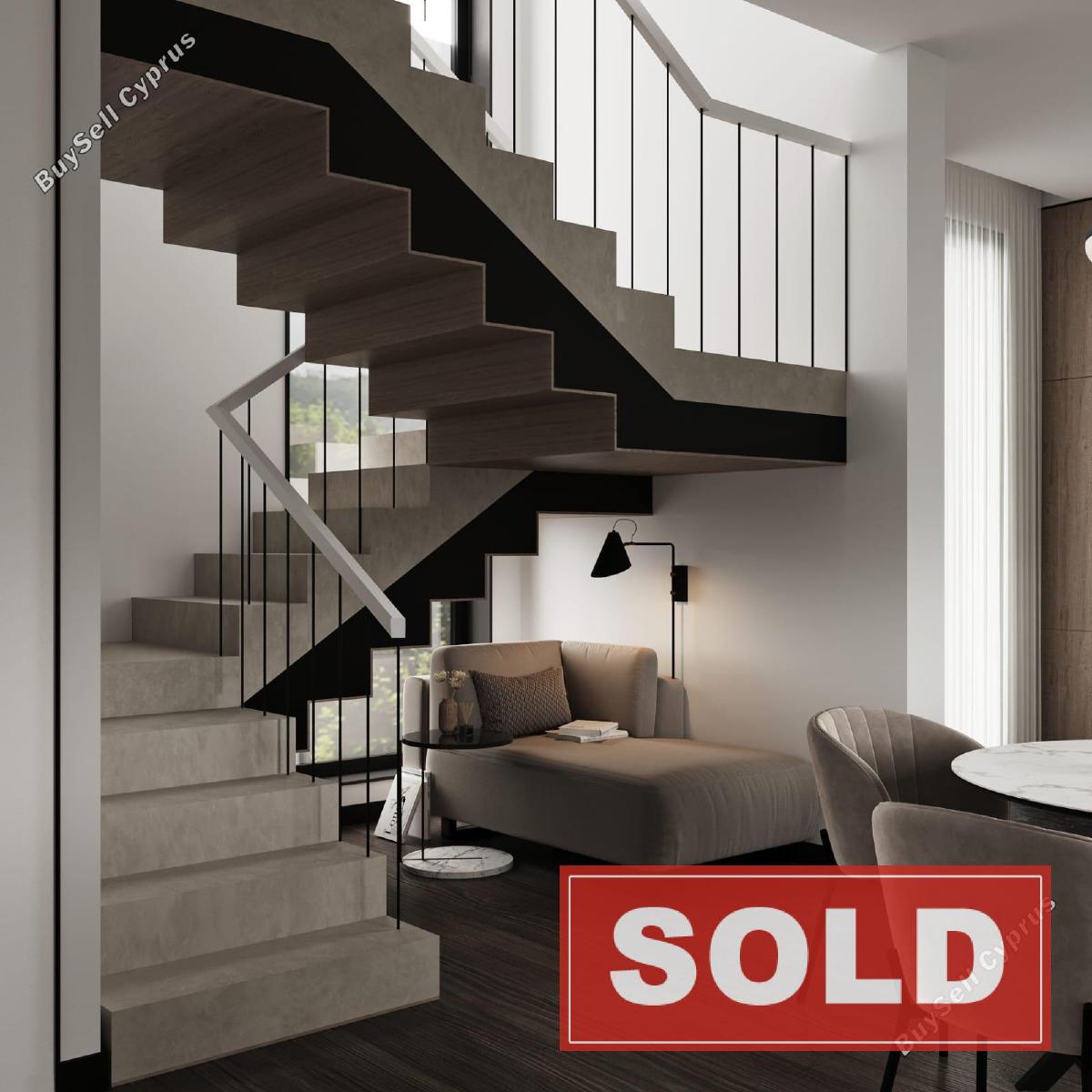 3 bedroom detached house sold moni limassol 1176091 image 15101736