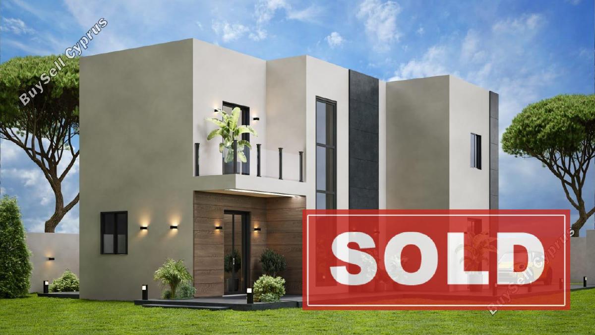3 bedroom detached house sold moni limassol 1176091 image 15101737