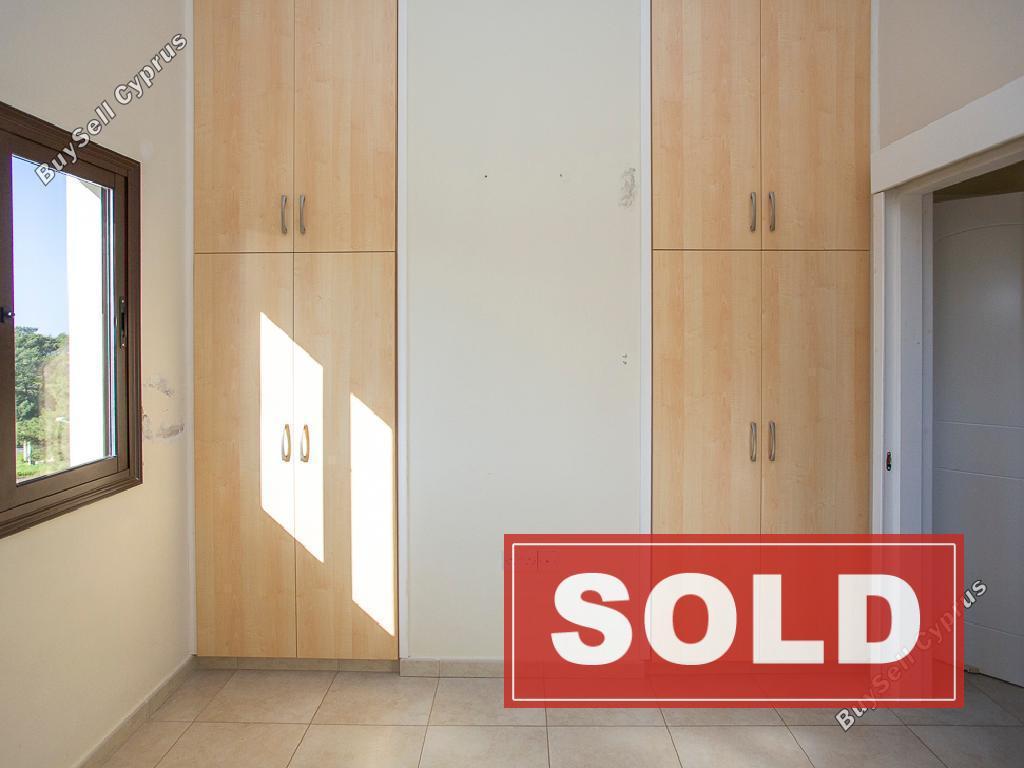 3 bedroom detached house sold pissouri limassol 8175091 image 15576796