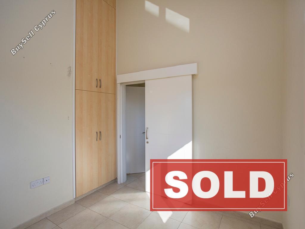 3 bedroom detached house sold pissouri limassol 8175091 image 15576797