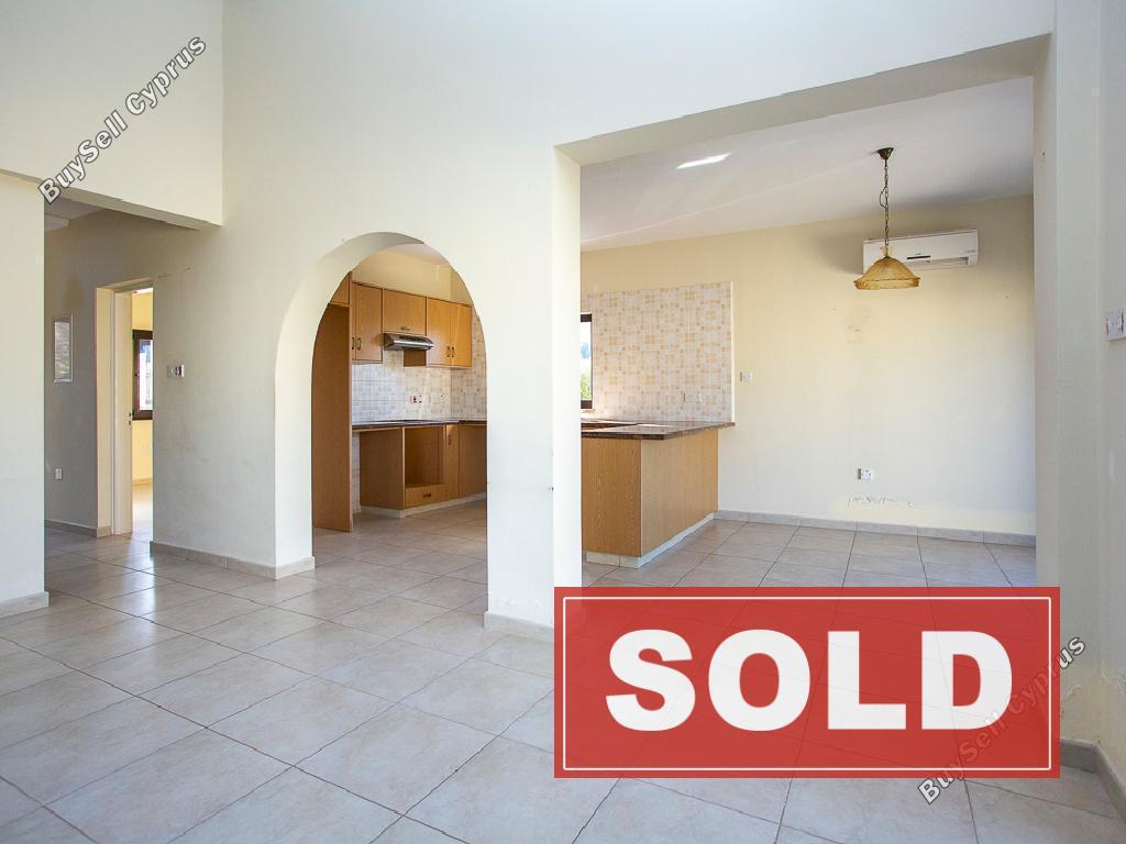3 bedroom detached house sold pissouri limassol 8175091 image 15576801