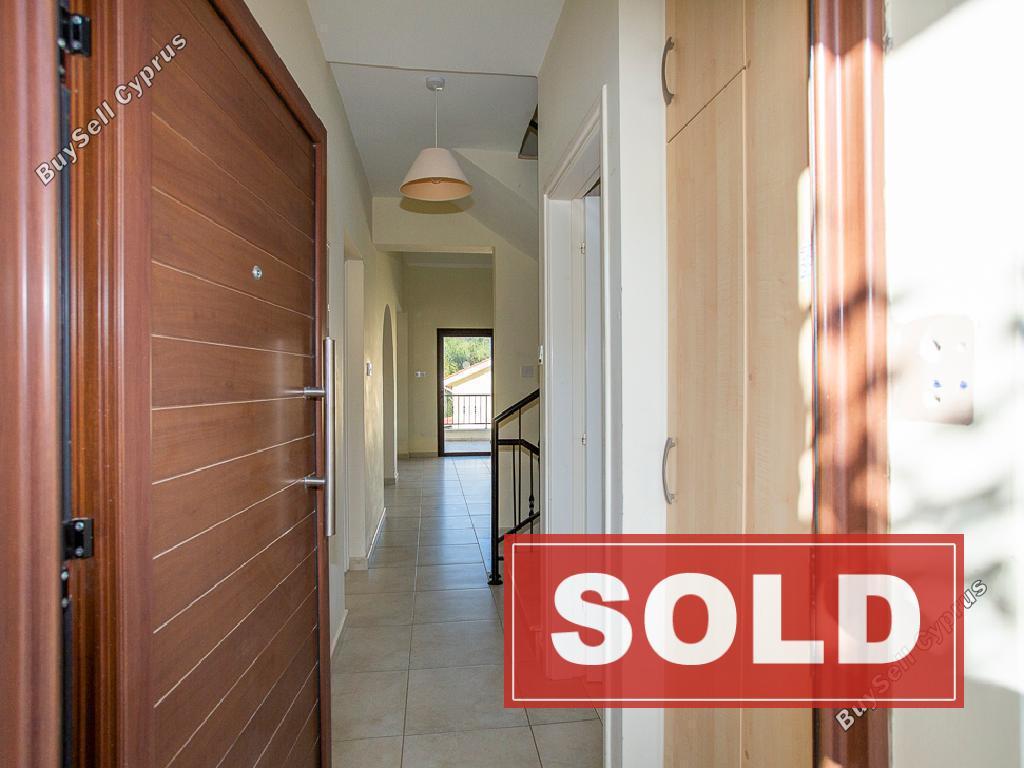 3 bedroom detached house sold pissouri limassol 8175091 image 15576802