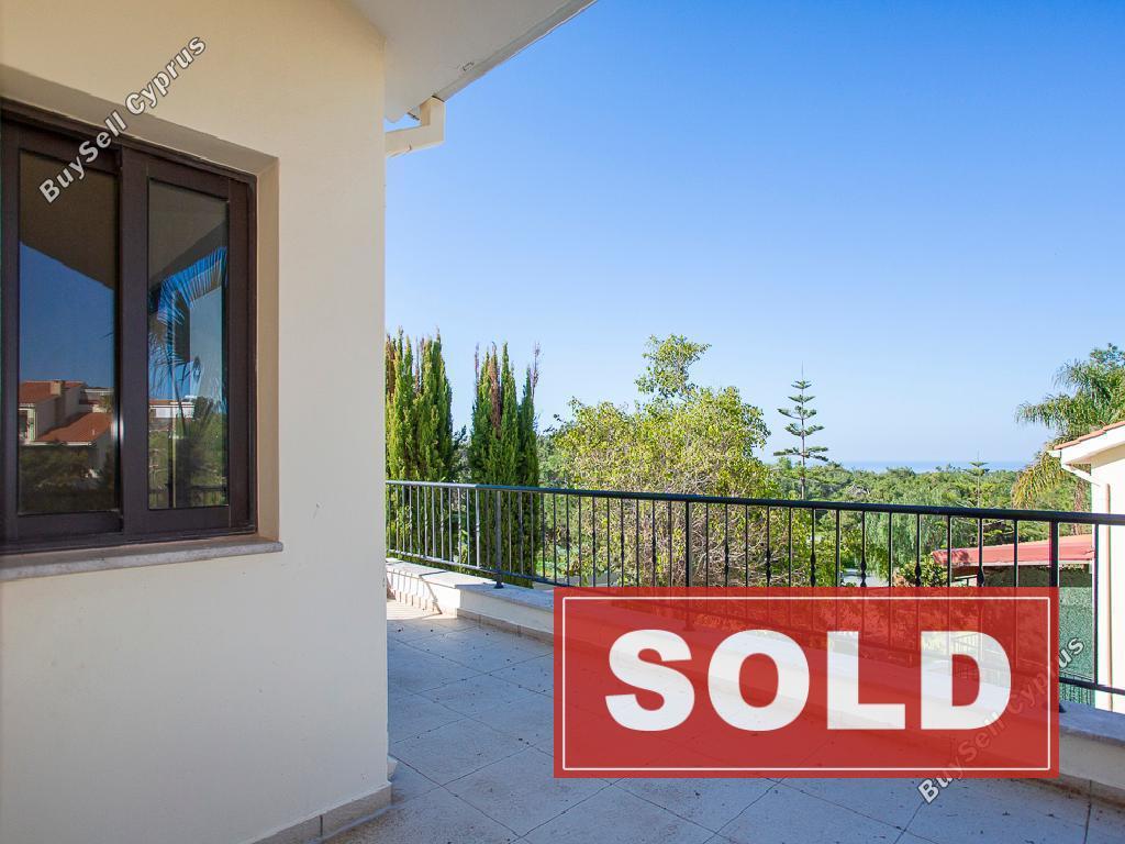 3 bedroom detached house sold pissouri limassol 8175091 image 15576803