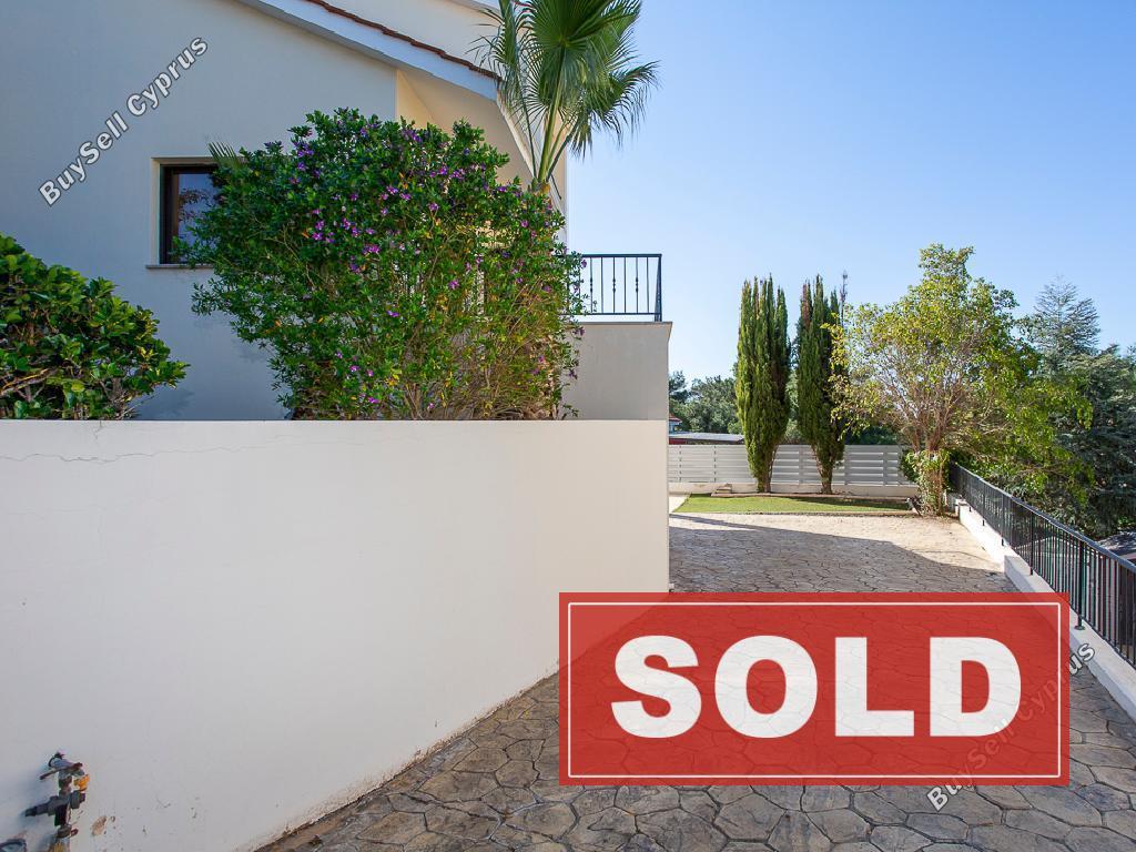3 bedroom detached house sold pissouri limassol 8175091 image 15576805