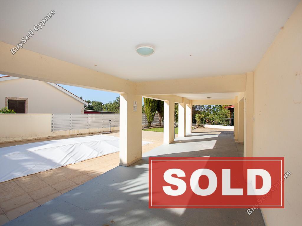 3 bedroom detached house sold pissouri limassol 8175091 image 15576809