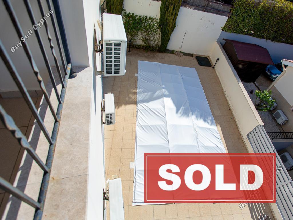 3 bedroom detached house sold pissouri limassol 8175091 image 15576810