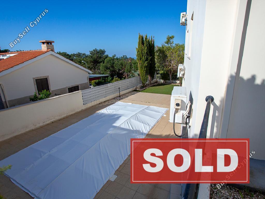 3 bedroom detached house sold pissouri limassol 8175091 image 15576811