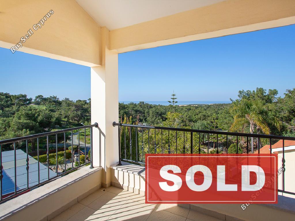 3 bedroom detached house sold pissouri limassol 8175091 image 15576812
