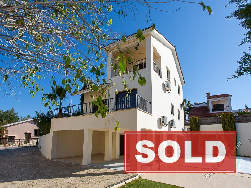 3 bedroom detached house sold pissouri limassol 8175091 image 15576813