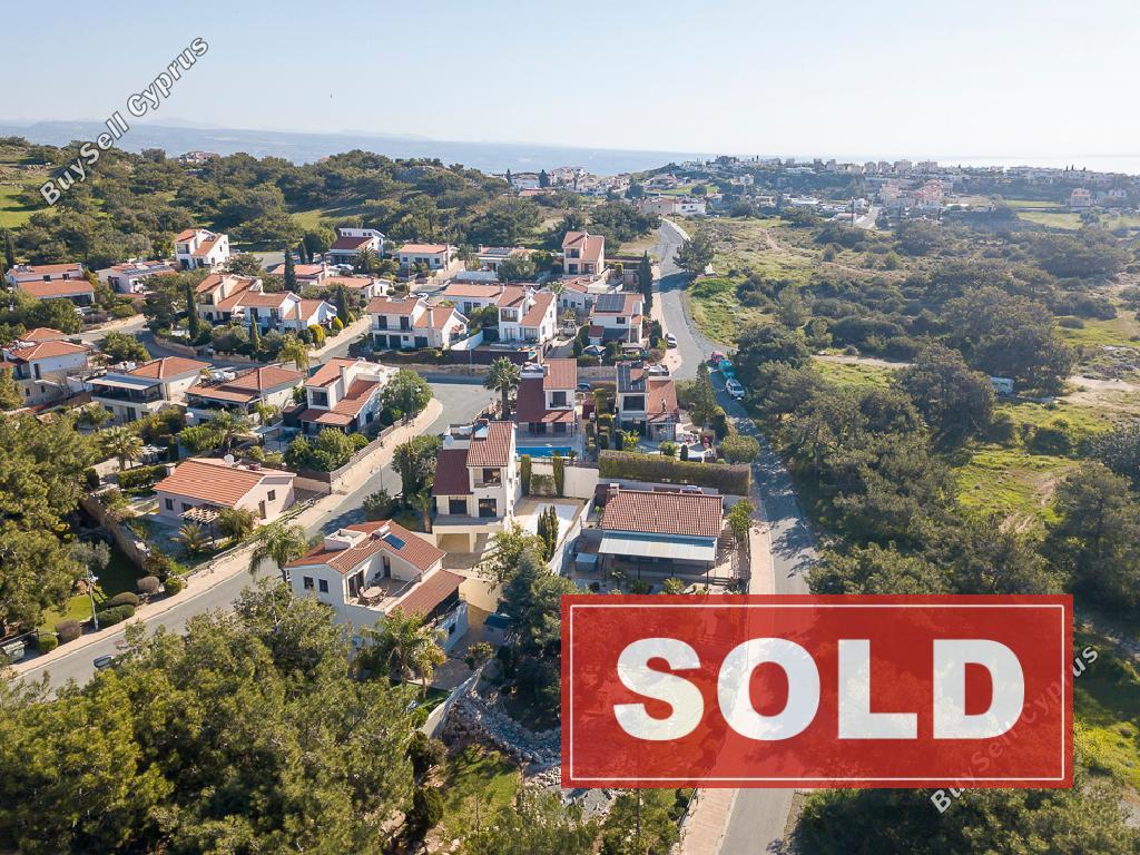 3 bedroom detached house sold pissouri limassol 8175091 image 15576814