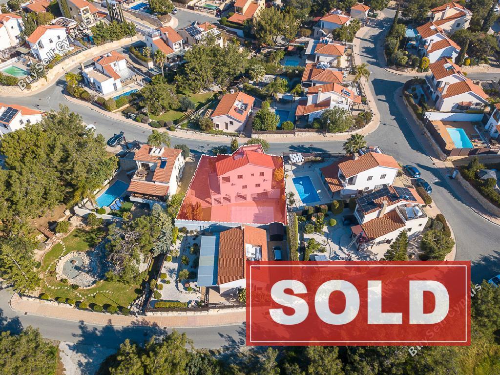 3 bedroom detached house sold pissouri limassol 8175091 image 15576815