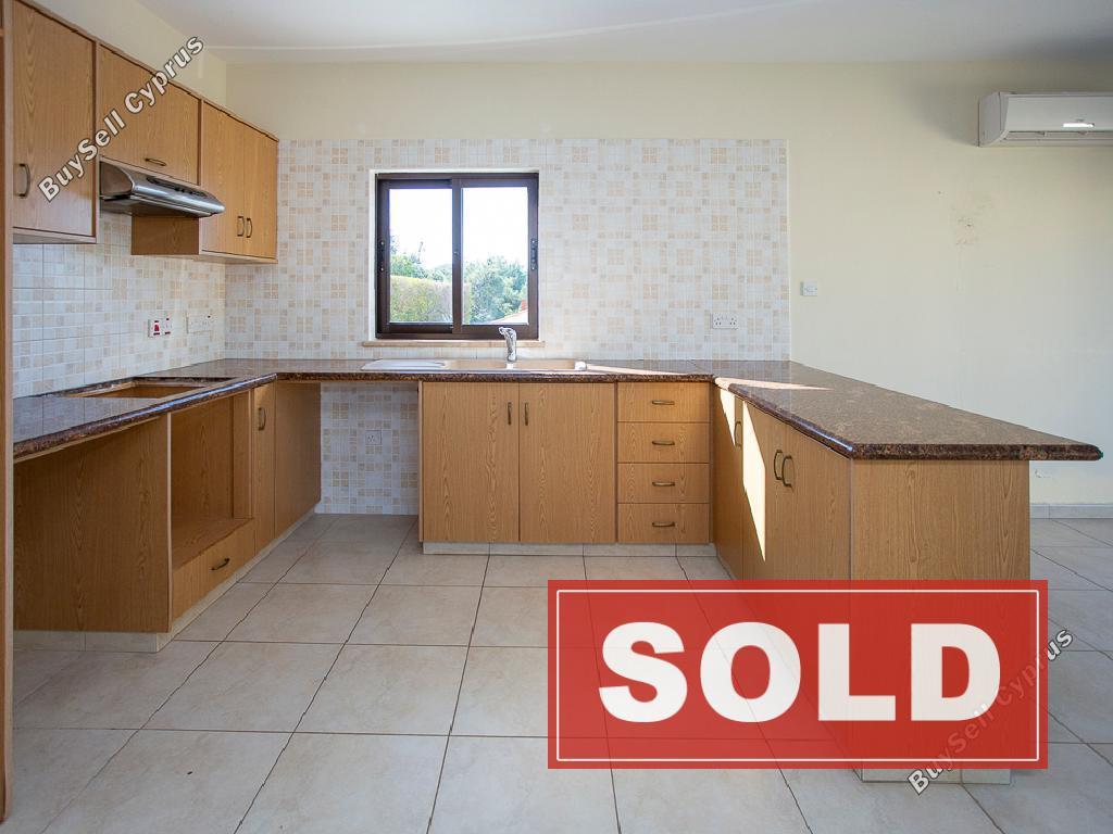 3 bedroom detached house sold pissouri limassol 8175091 image 15971712