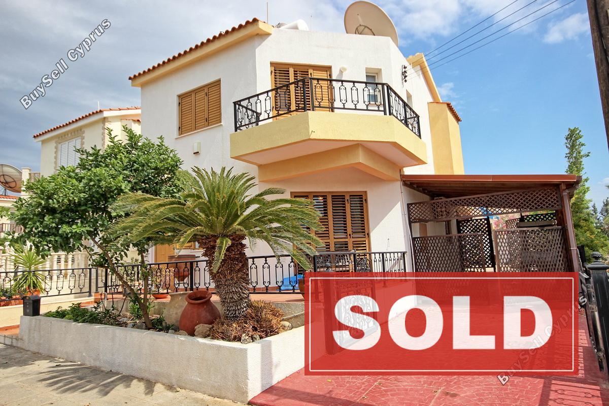3 bedroom detached house sold tombs of the kings paphos 618091 image 301740
