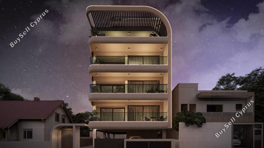 3 bedroom penthouse for sale katholiki limassol 7733091 image 10144134